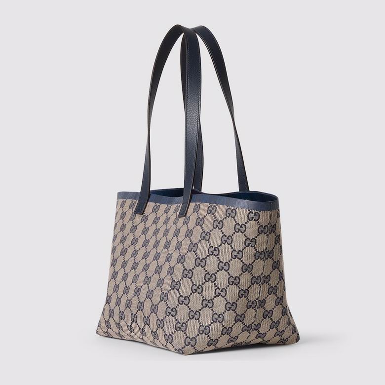 GGCC-Bags - Strap Story - 467