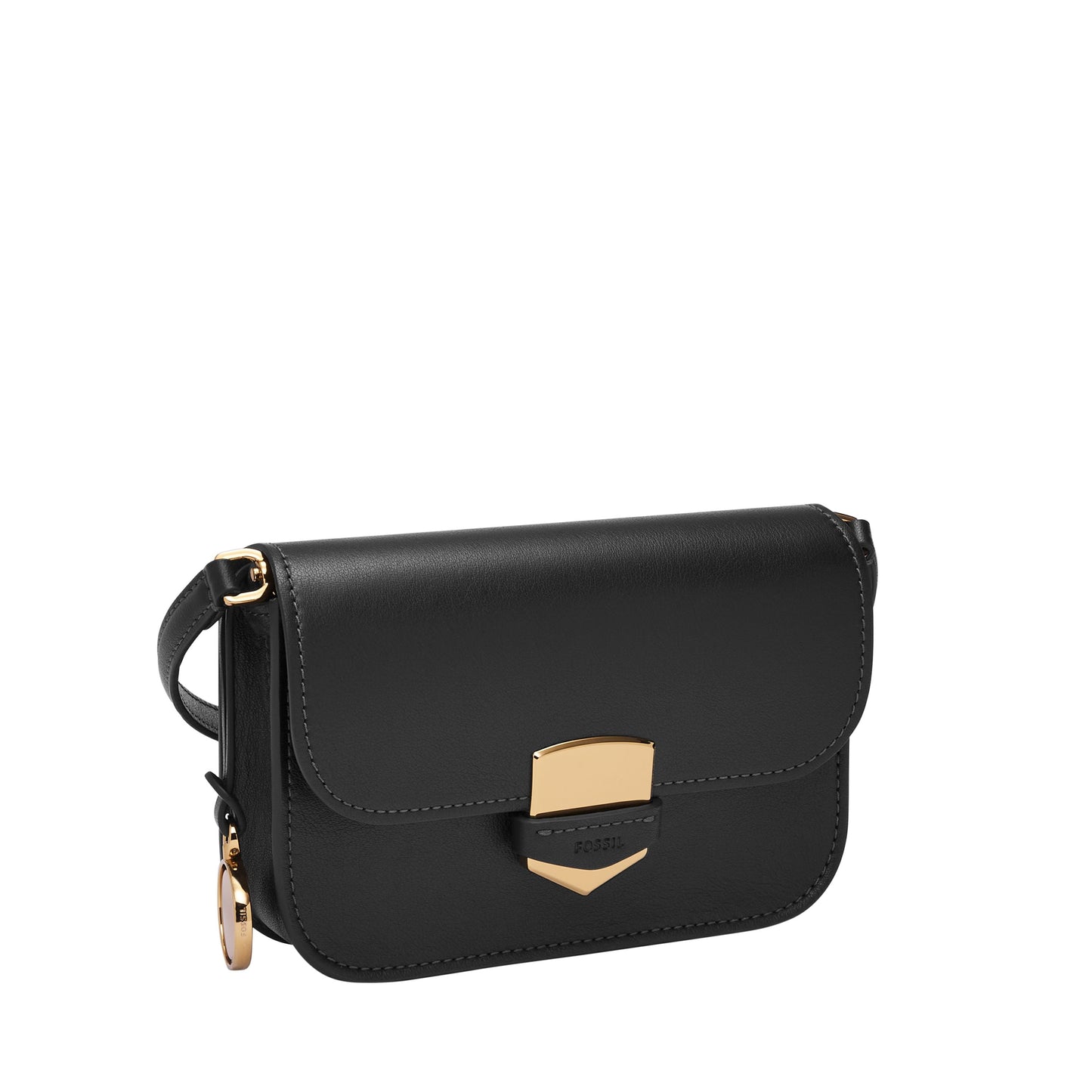 StrapStory - Crossbody 3126