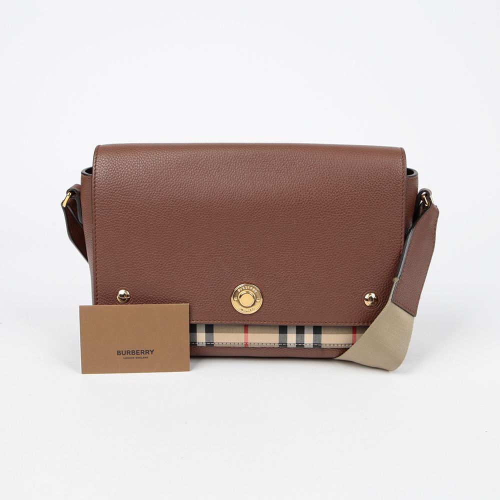 StrapStory - Crossbody 2842
