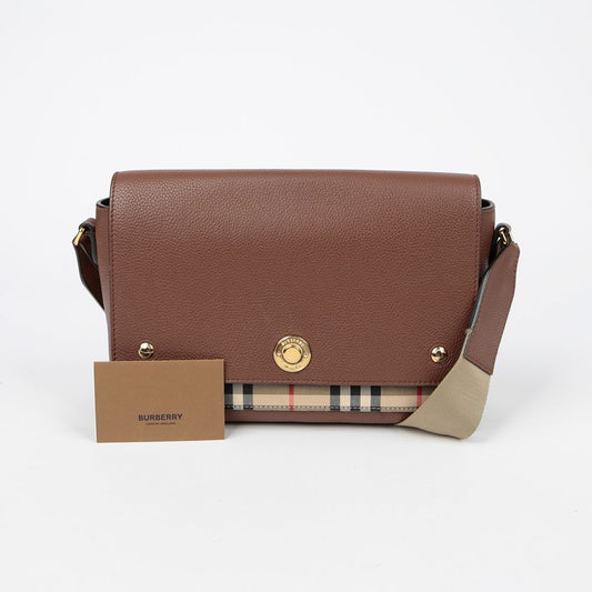 StrapStory - Crossbody 2842