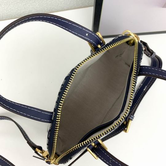 TOBR-Bags - Strap Story - 113