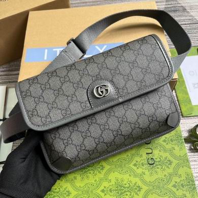 GGCC-Bags - Strap Story - 241