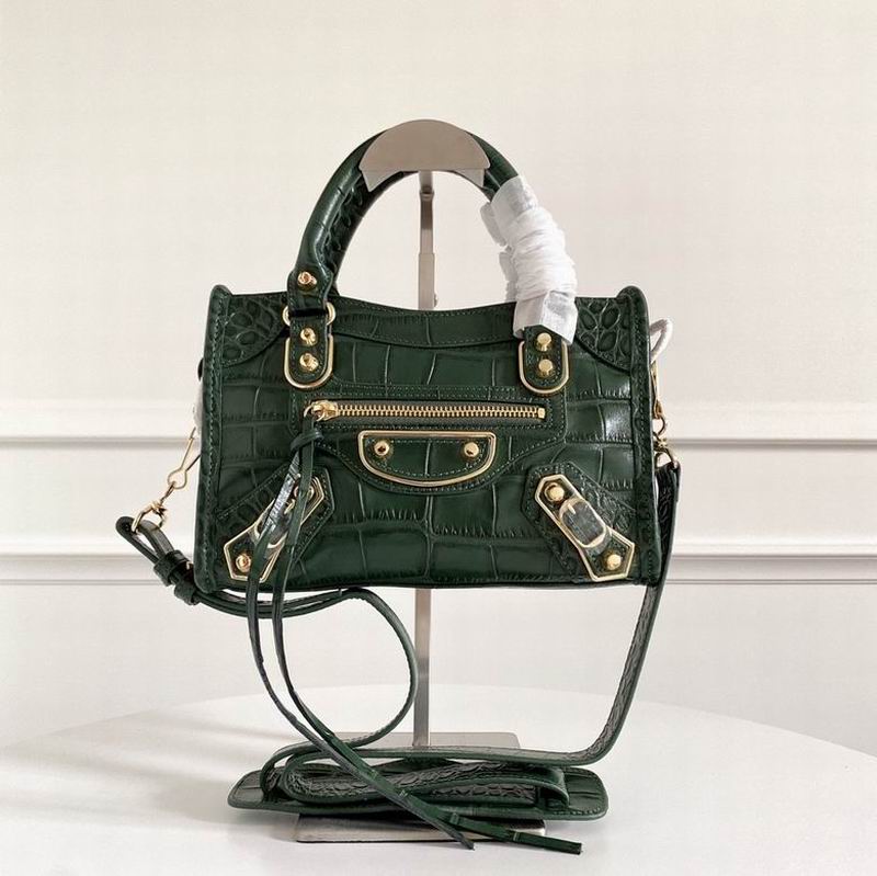 BLGA-Bags - Strap Story - 495