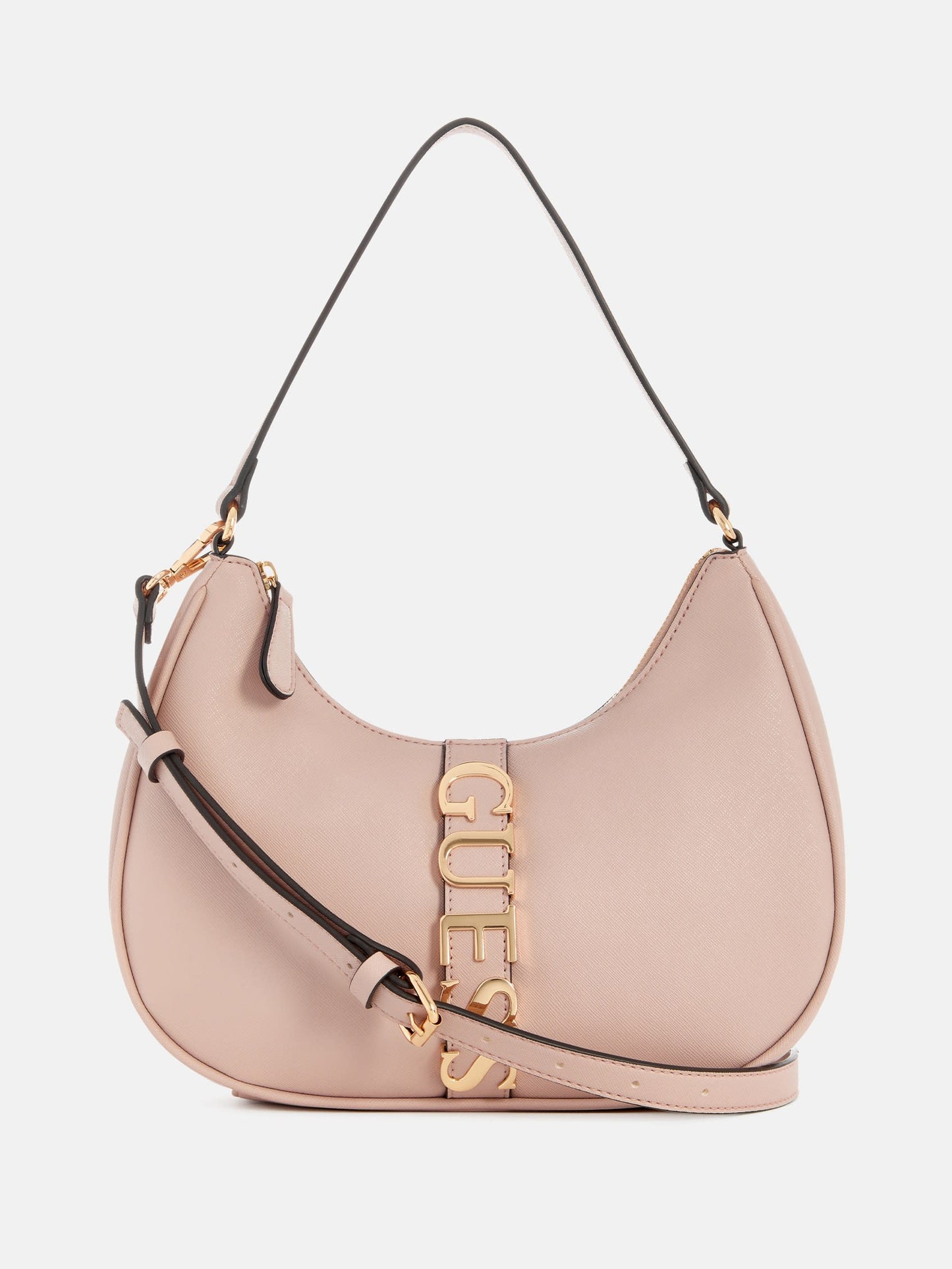 StrapStory - Tote Bag 210