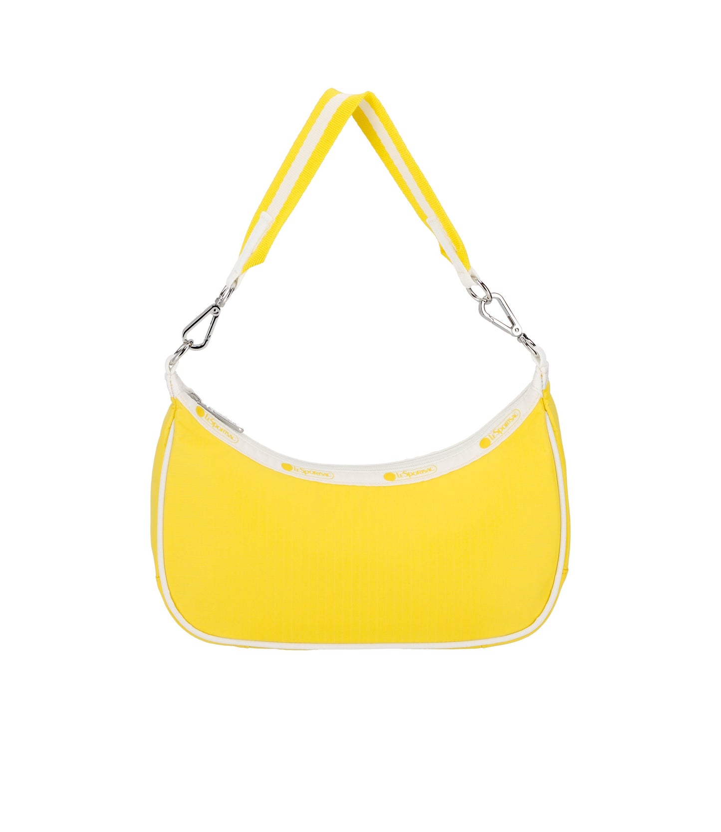 StrapStory - Hobo Bag 079