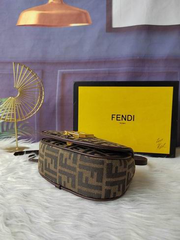 FDNI-Bags - Strap Story - 375
