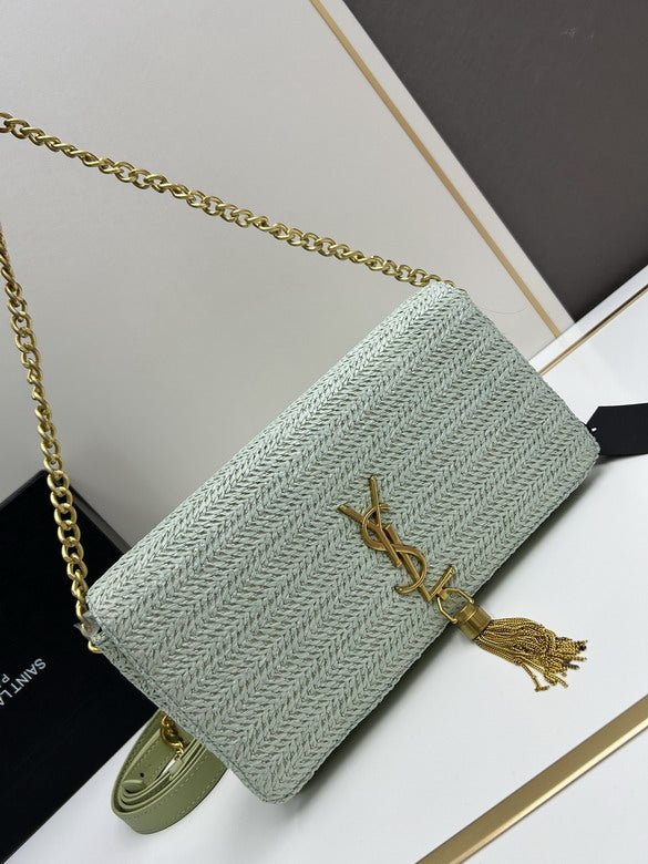 LSY-Bags - Strap Story - 111