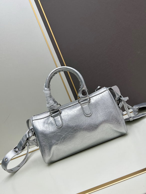 BLGA-Bags - Strap Story - 771