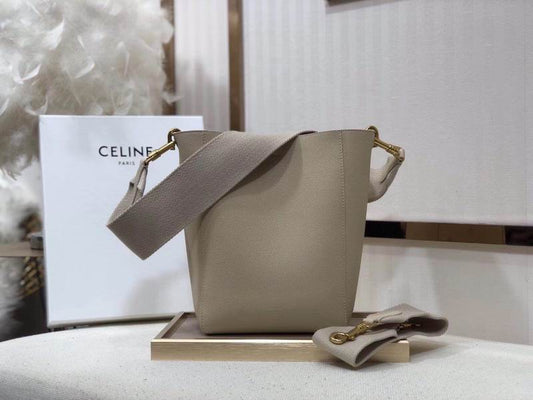 CLNE-Bags - Strap Story - 599
