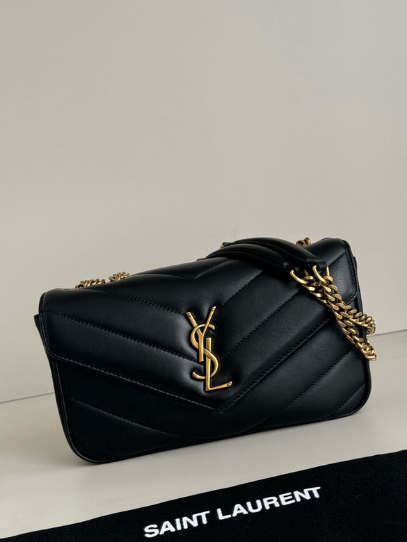 LSY-Bags - Strap Story - 510