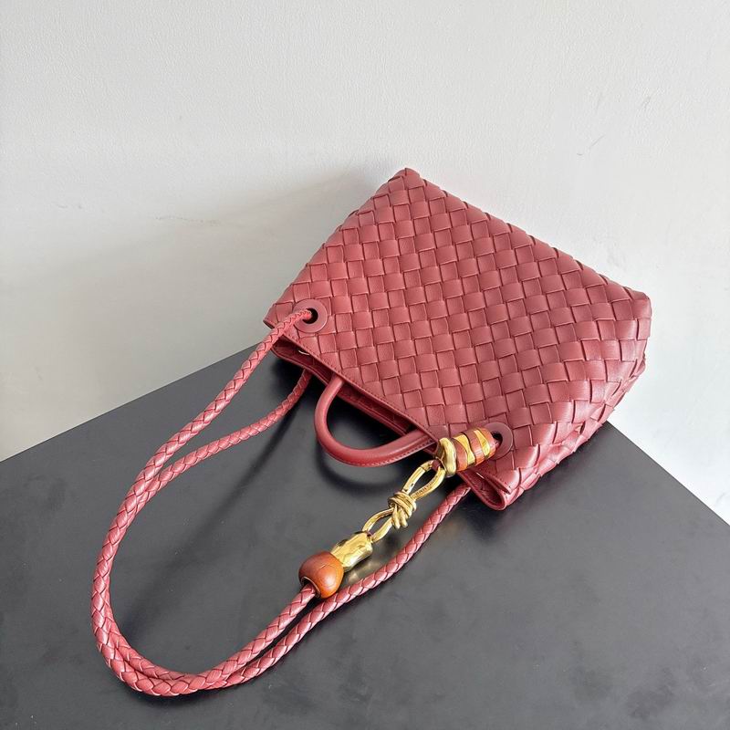 BTVA-Bags - Strap Story - 324