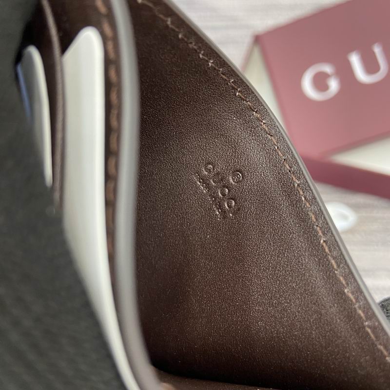 GGCC-Bags - Strap Story - 328