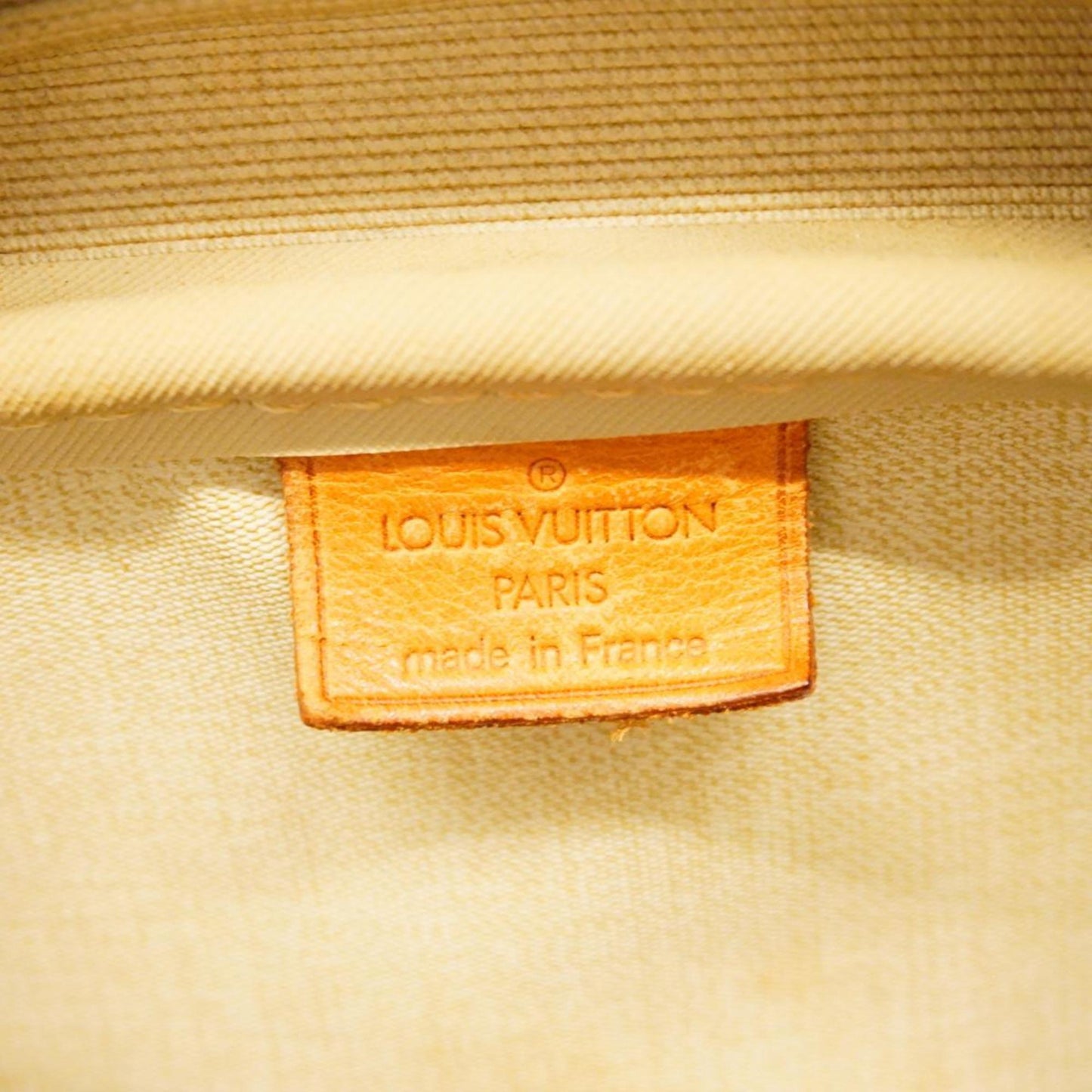 StrapStory - Tote Bag 2531