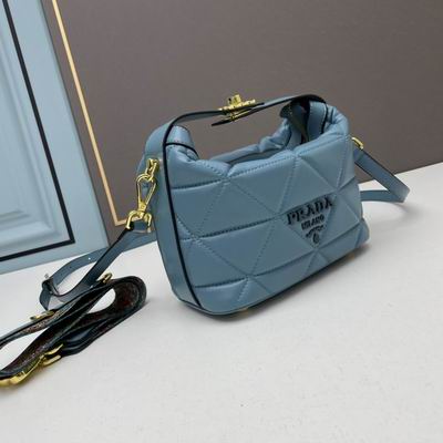 PRD-Bags - SheCary - 349