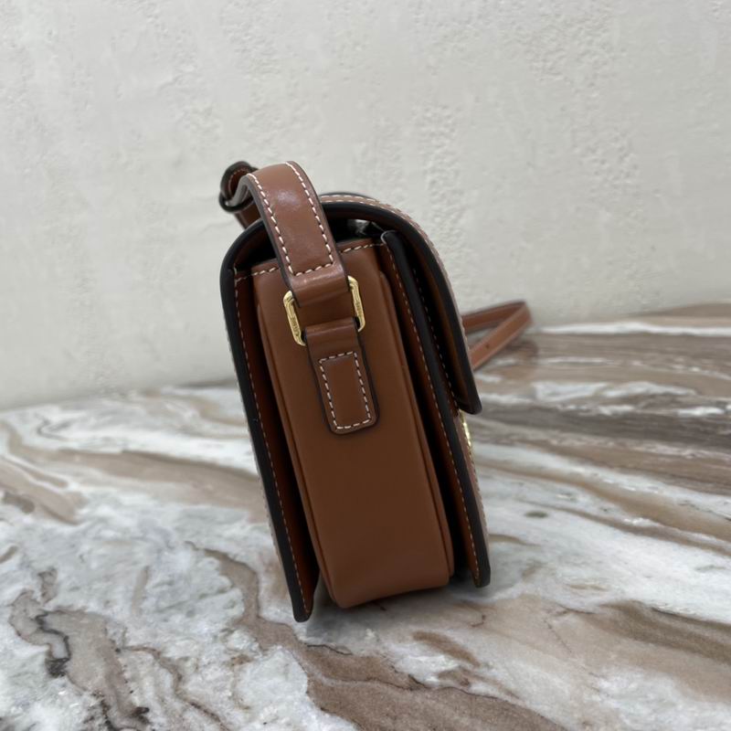 CLNE-Bags - Strap Story - 579