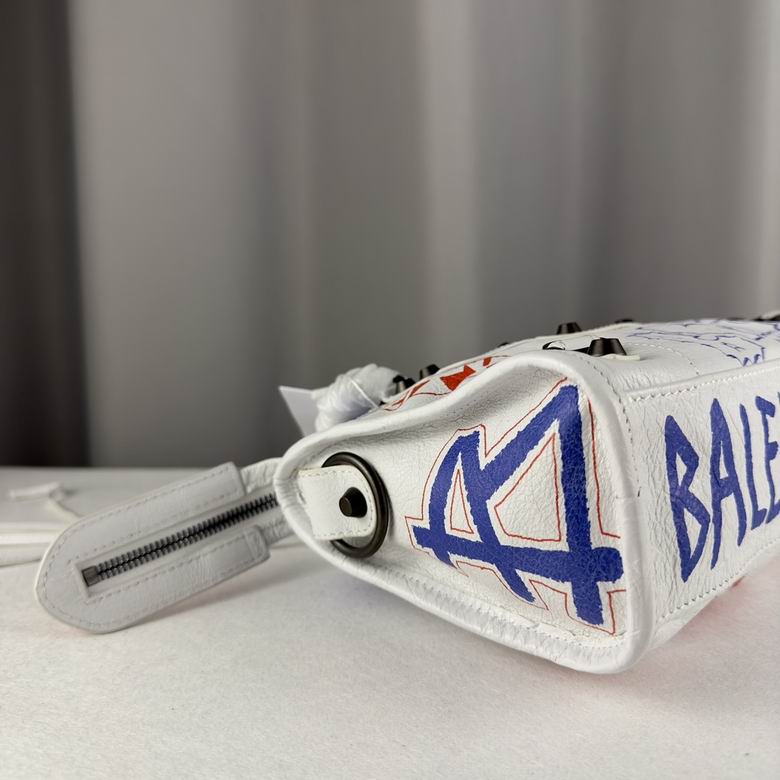 BLGA-Bags - Strap Story - 406