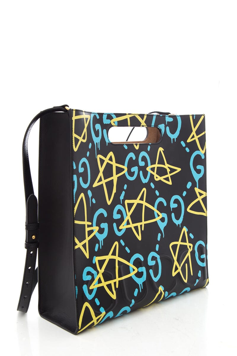STRAPSTORY - GGC4 BAG - 2344