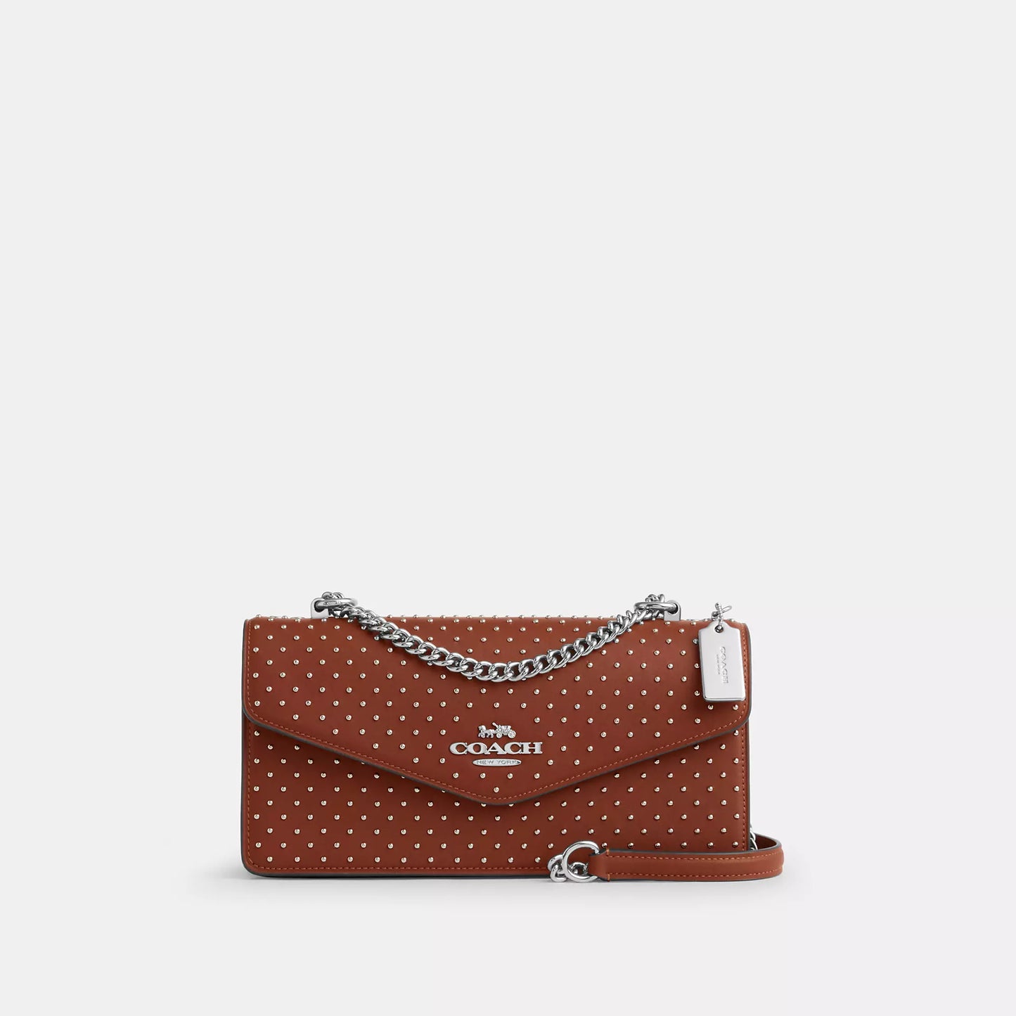 StrapStory - Crossbody 1595