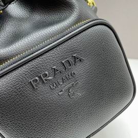 PRD-Bags - SheCary - 183