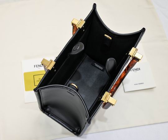 FDNI-Bags - Strap Story - 496