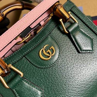 GGCC-Bags - Strap Story - 747