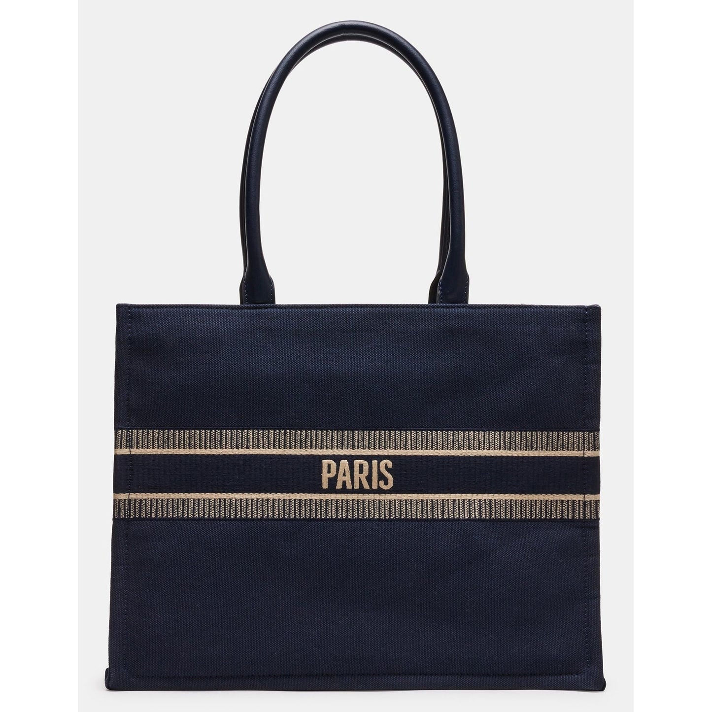 StrapStory - Tote Bag 1553