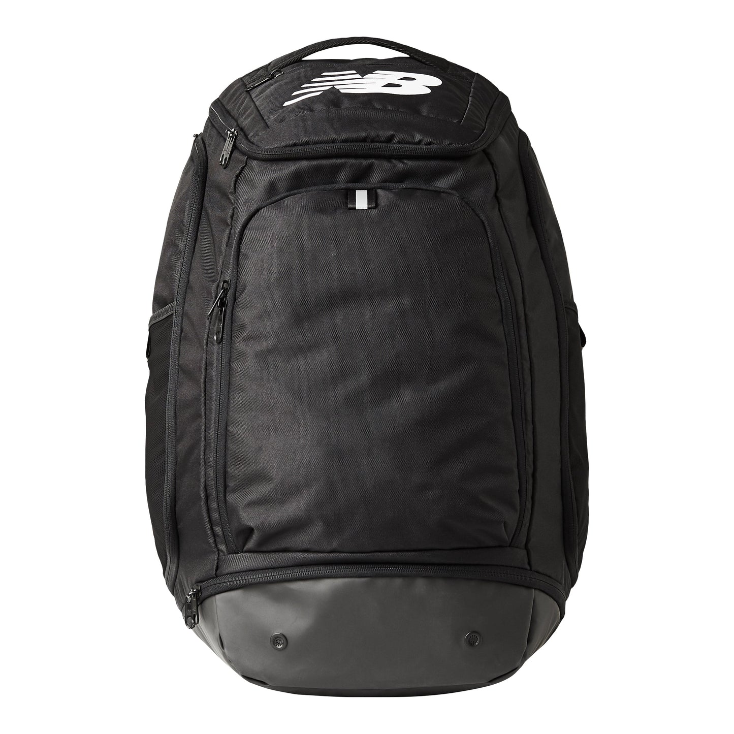 StrapStory - Backpack 861