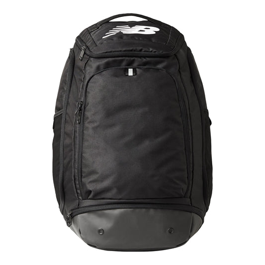 StrapStory - Backpack 861