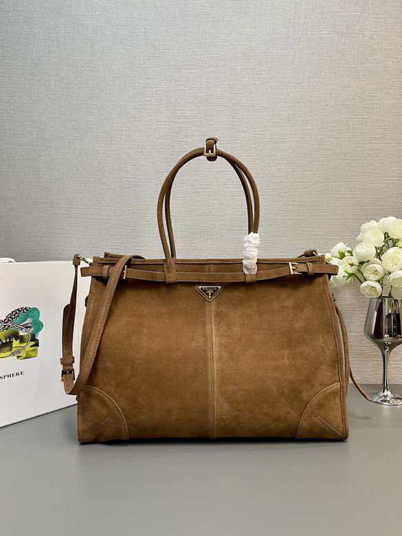 PRD-Bags - SheCary - 1295