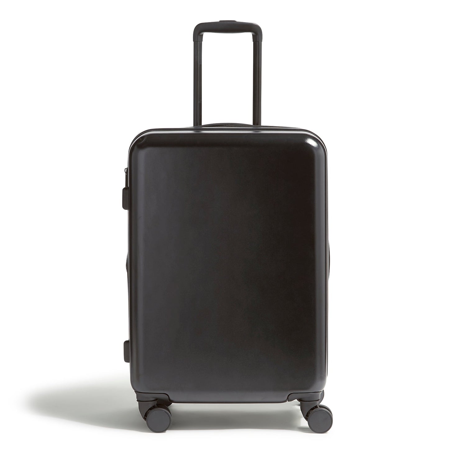 StrapStory - Suitcase 052