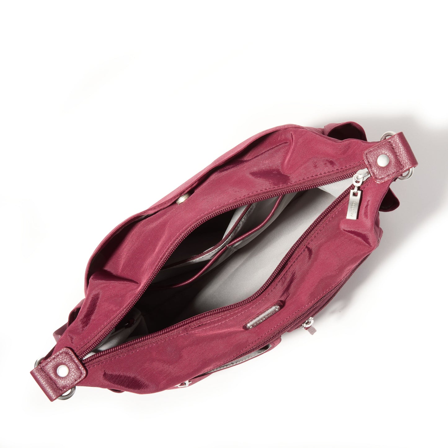 StrapStory - Hobo Bag 275