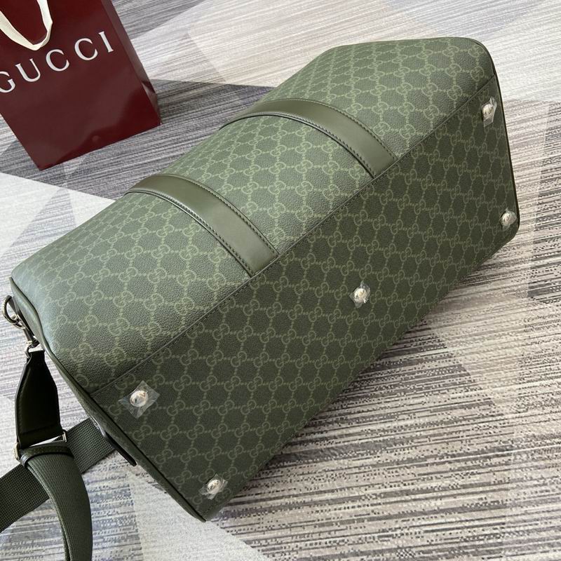 GGCC-Bags - Strap Story - 595