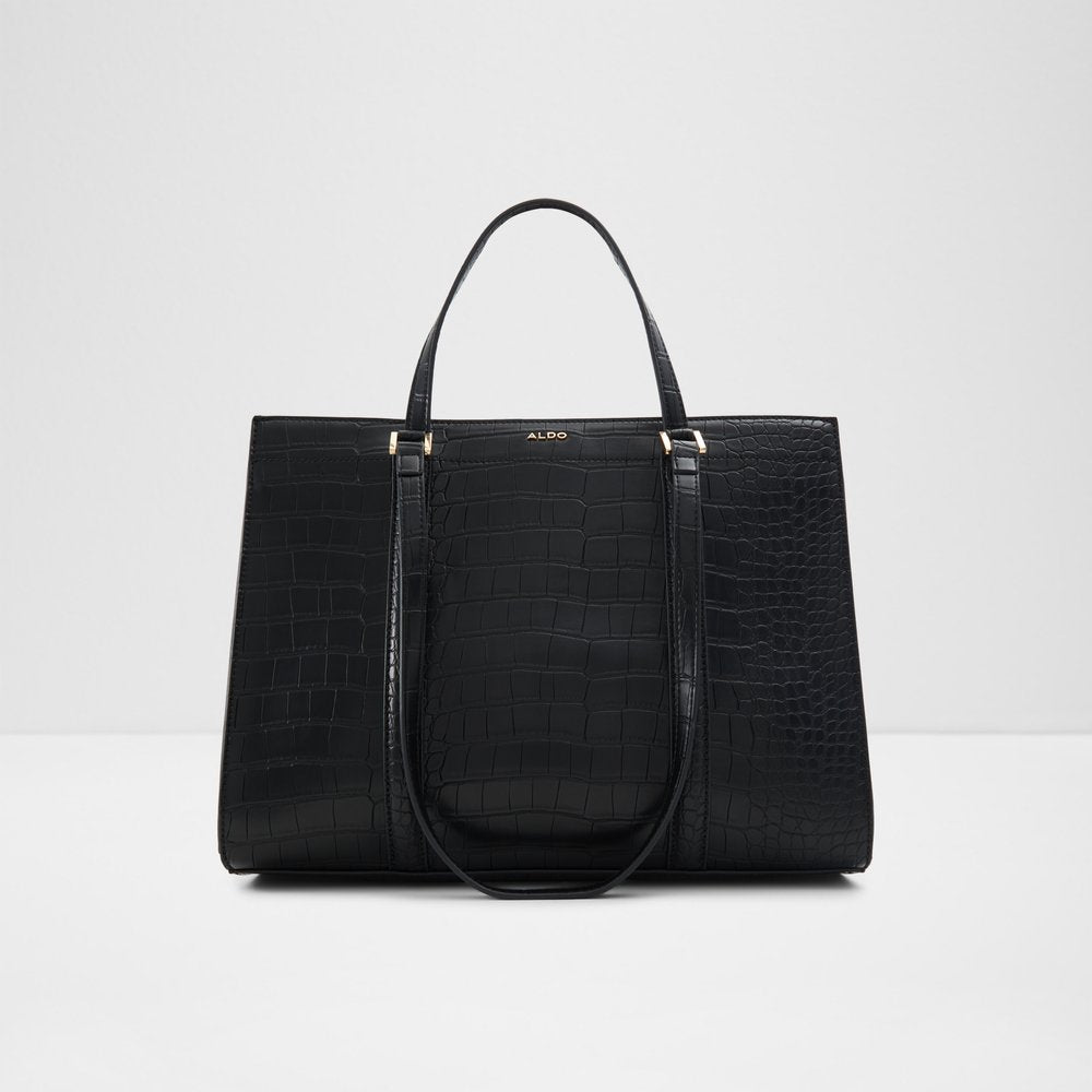 StrapStory - Tote Bag 1416