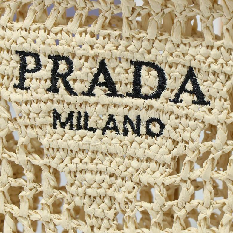 PRD-Bags - SheCary - 983