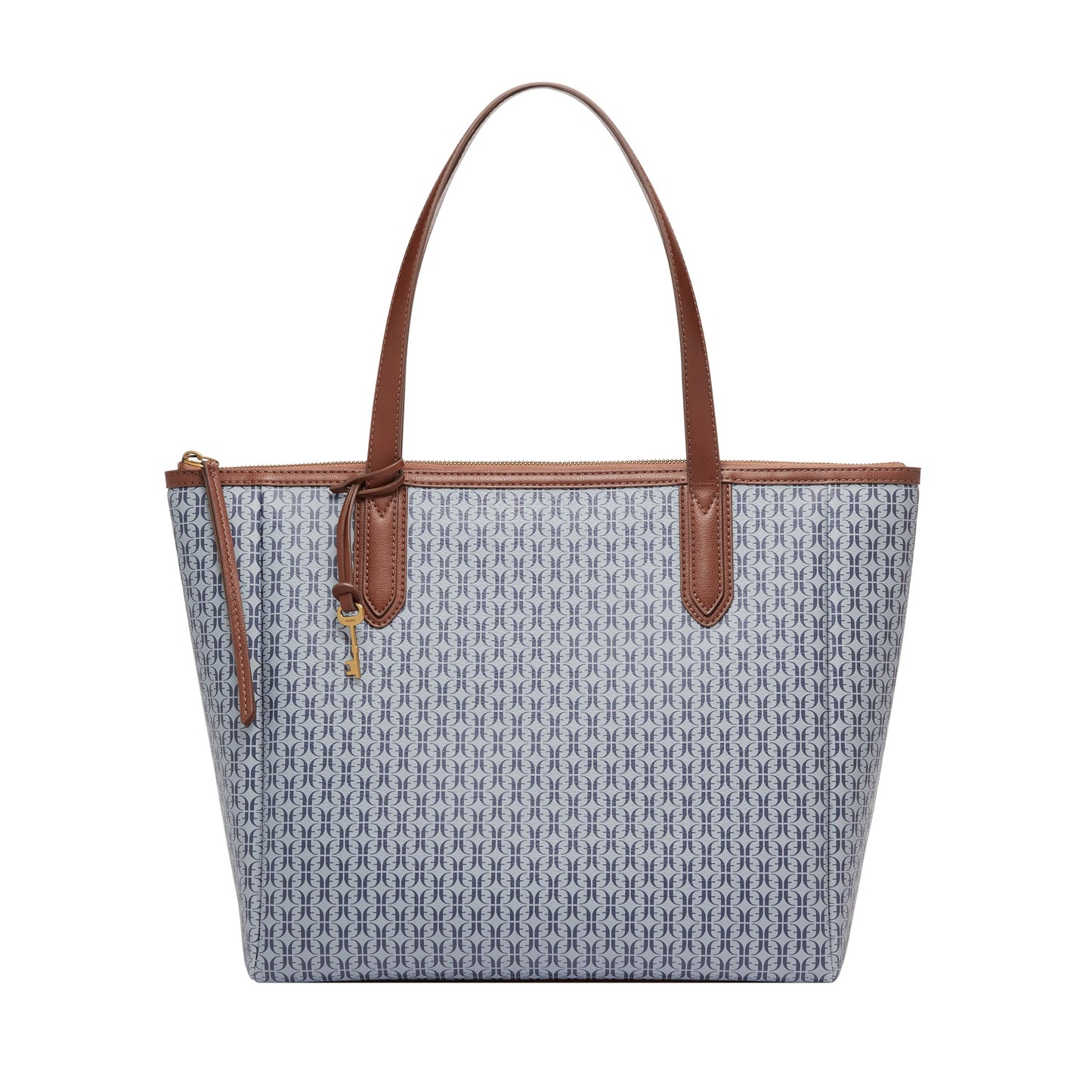StrapStory - Tote Bag 1618