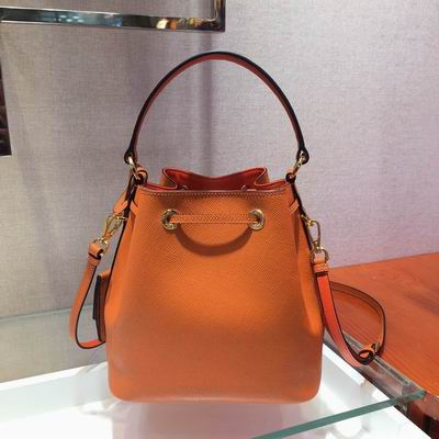 PRD-Bags - SheCary - 582