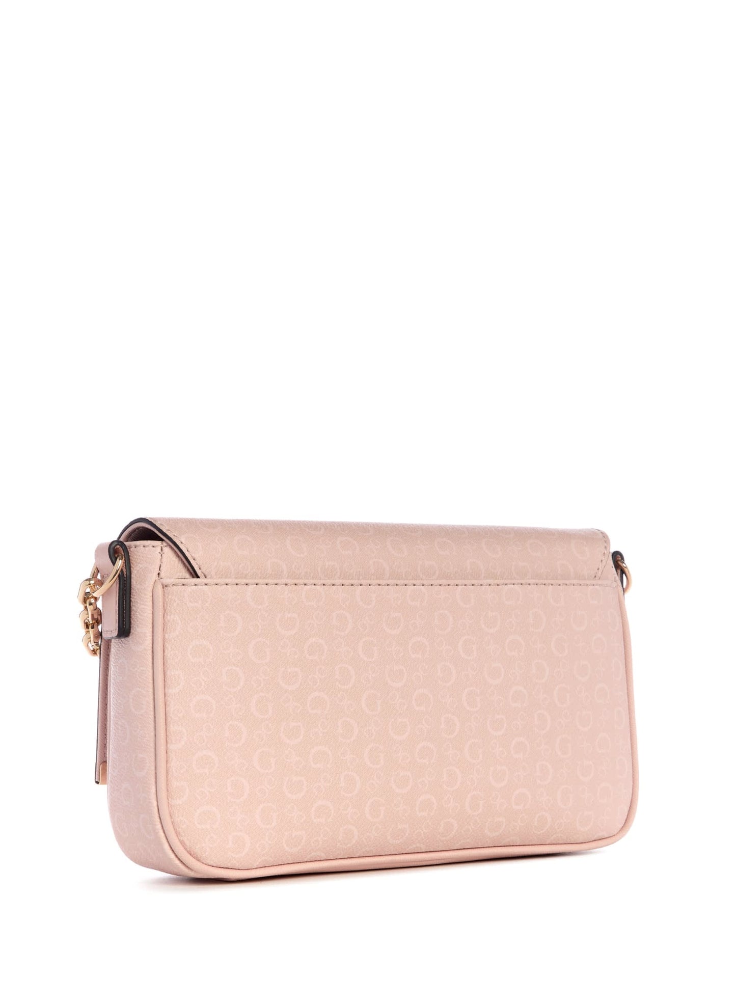 StrapStory - Crossbody 1765