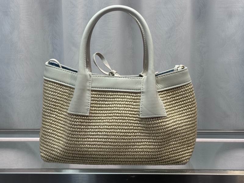 BTVA-Bags - Strap Story - 308