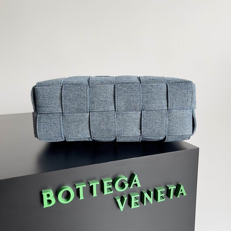 BTVA-Bags - Strap Story - 137