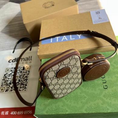 GGCC-Bags - Strap Story - 071
