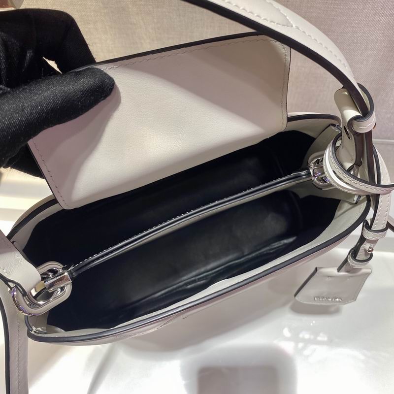 PRD-Bags - SheCary - 780