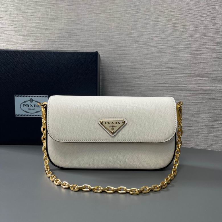 PRD-Bags - SheCary - 2115