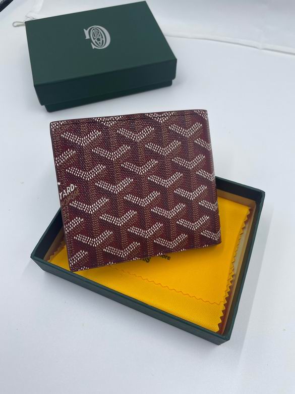 GOYD-Bags - Strap Story - 032
