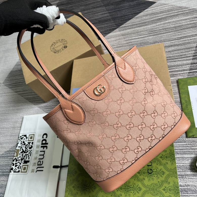 GGCC-Bags - Strap Story - 054