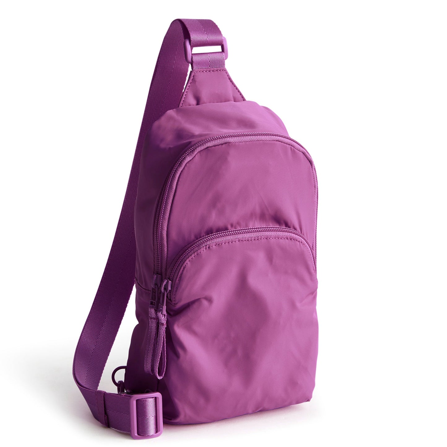 StrapStory - Backpack 279