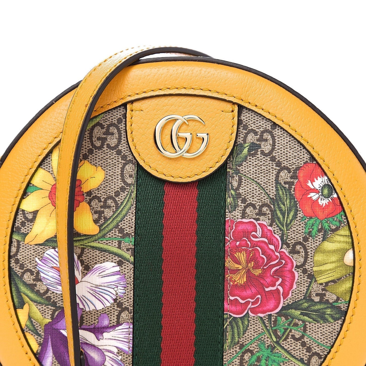 STRAPSTORY - GGC1 BAG - 3323