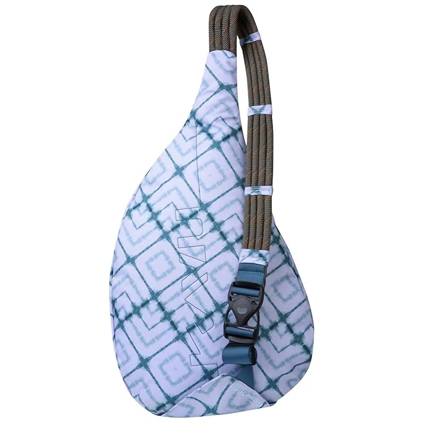 StrapStory - Backpack 1006