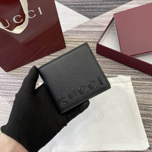 GGCC-Bags - Strap Story - 411