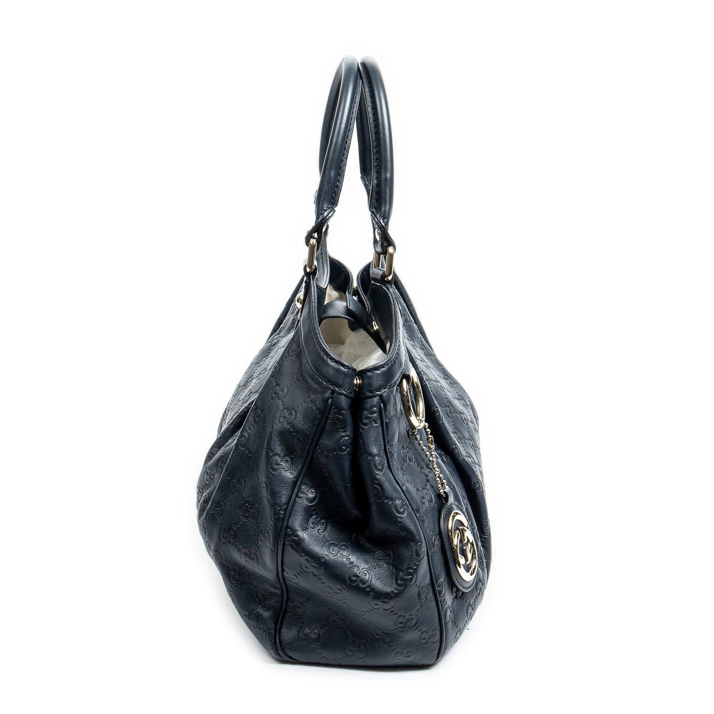 StrapStory - Tote Bag 2359