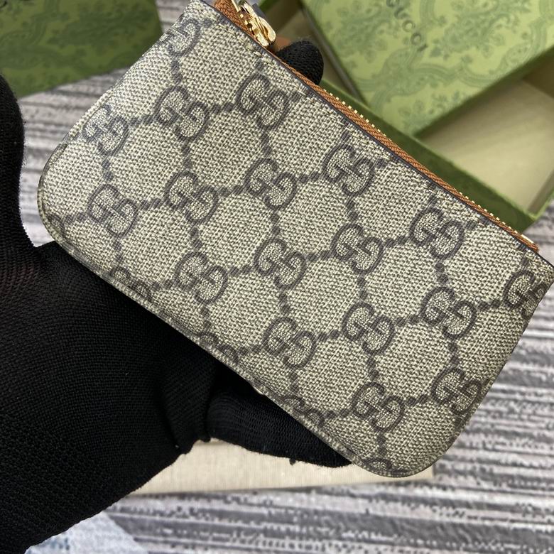 GGCC-Bags - Strap Story - 1249